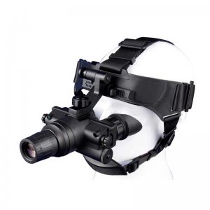 Night Vision Binocular UNC-NG27