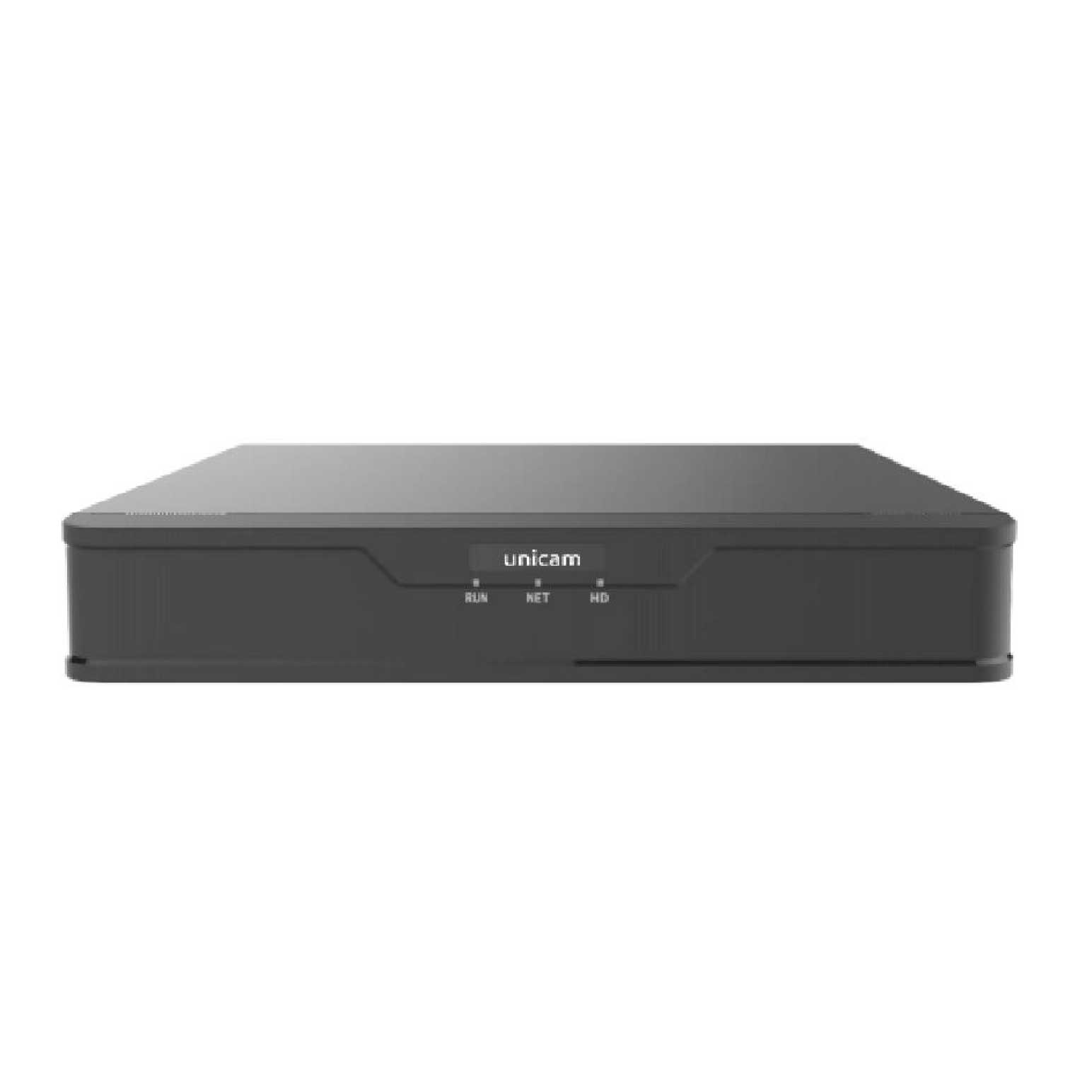 Unicam DVR UNC-D504-H1